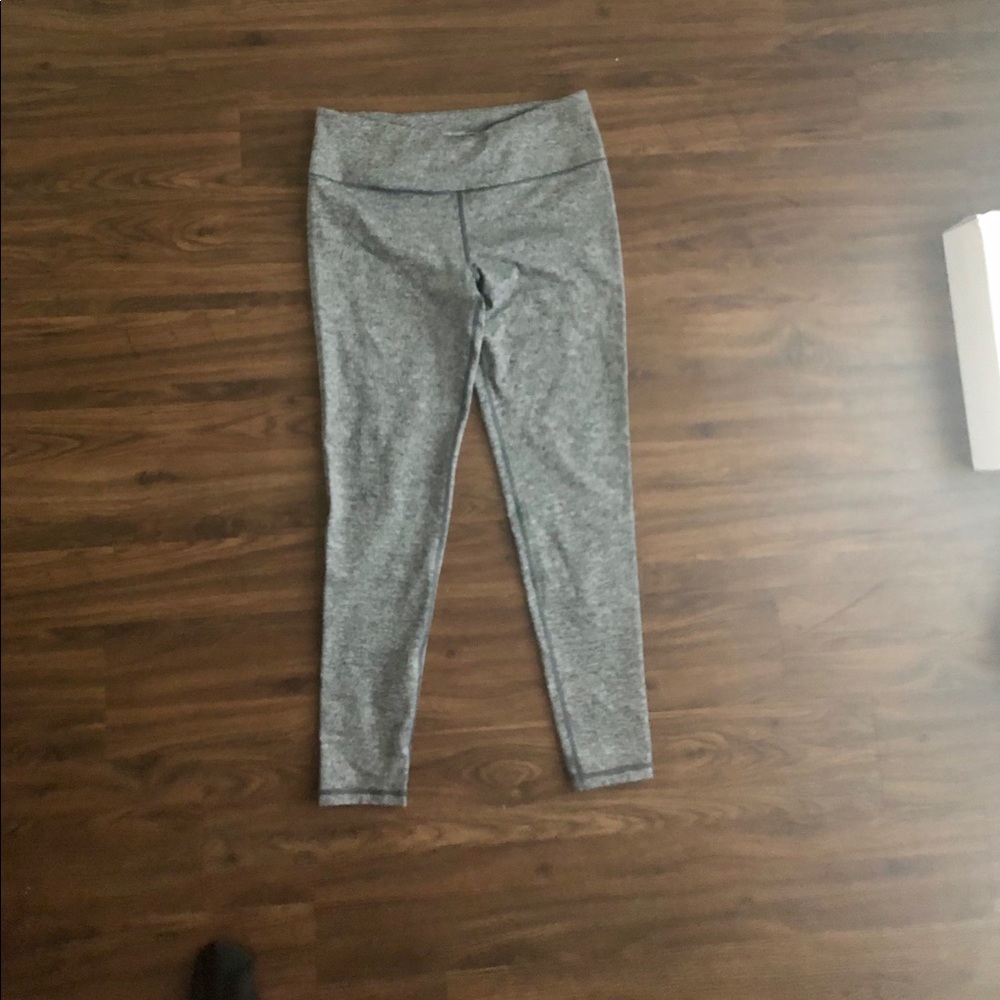 Victoria Sport Tights